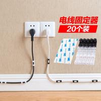 uploads/erp/collection/images/Home Garden/YaZhong/XU0626949/img_b/XU0626949_img_b_2